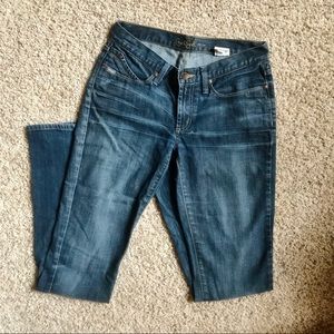 Cruel Girl Jeans Jayden Slim